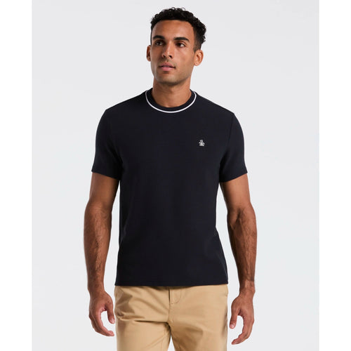 GK-F2523413 TOPS CAMISETA MODA DISEÑO