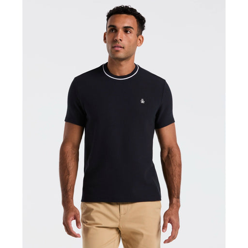 GK-F2523413 TOPS CAMISETA MODA DISEÑO