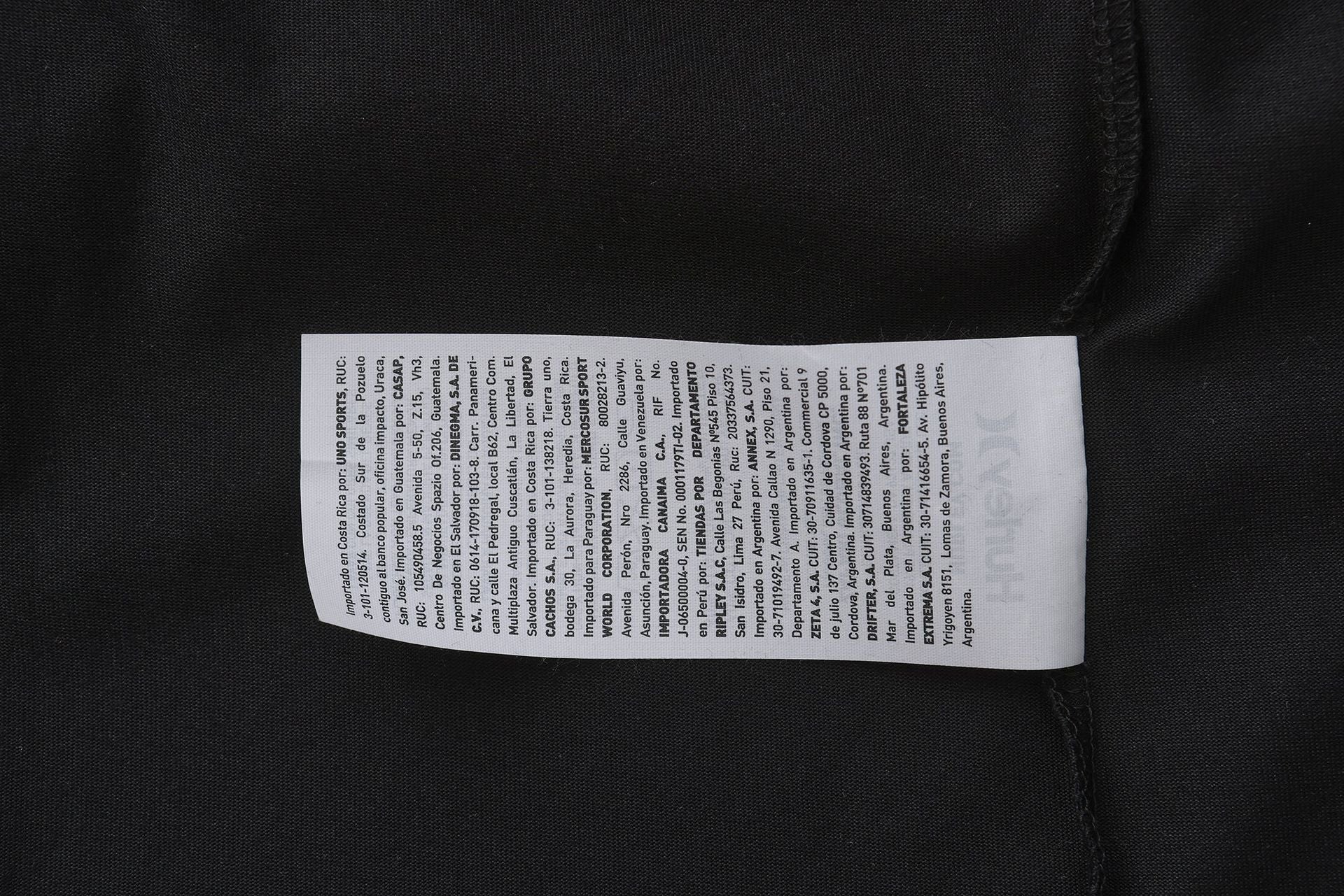 HZ254T05016-001-LOCALITY SS