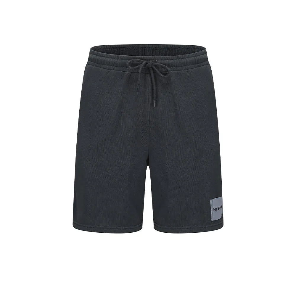 HZ243B05476 SHORT DE HOMBRE HURLEY