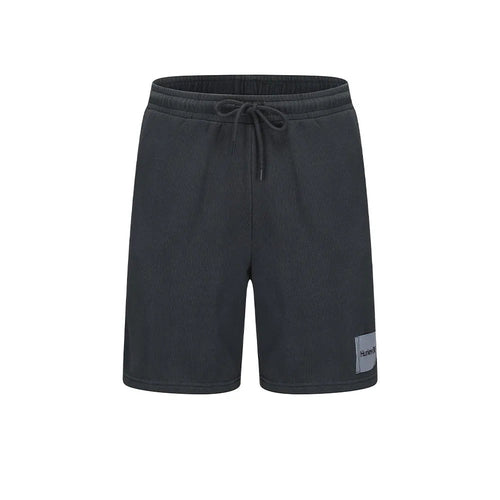 HZ243B05476 SHORT DE HOMBRE HURLEY