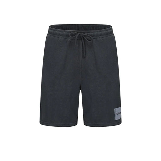 HZ243B05476 SHORT DE HOMBRE HURLEY