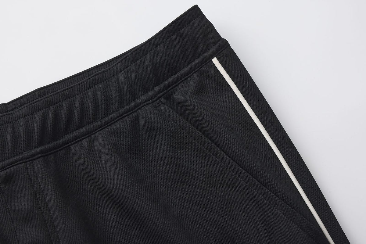 HZ262B51145-TRAINLITE JOGGER