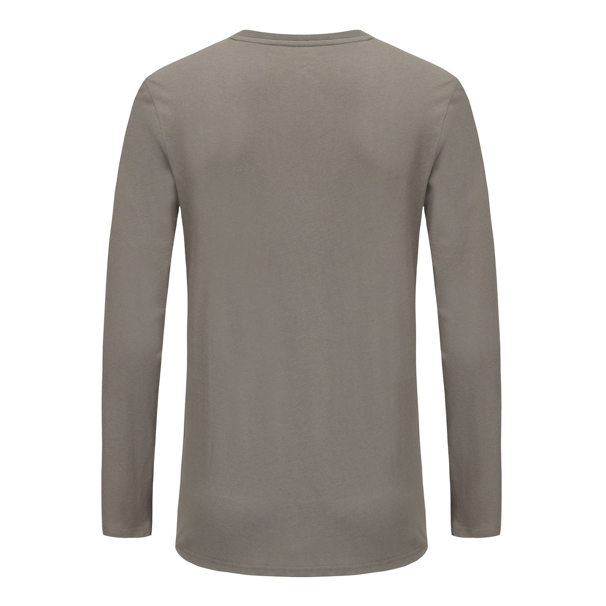 HZ243T05550-LS ICON T-SHIRT