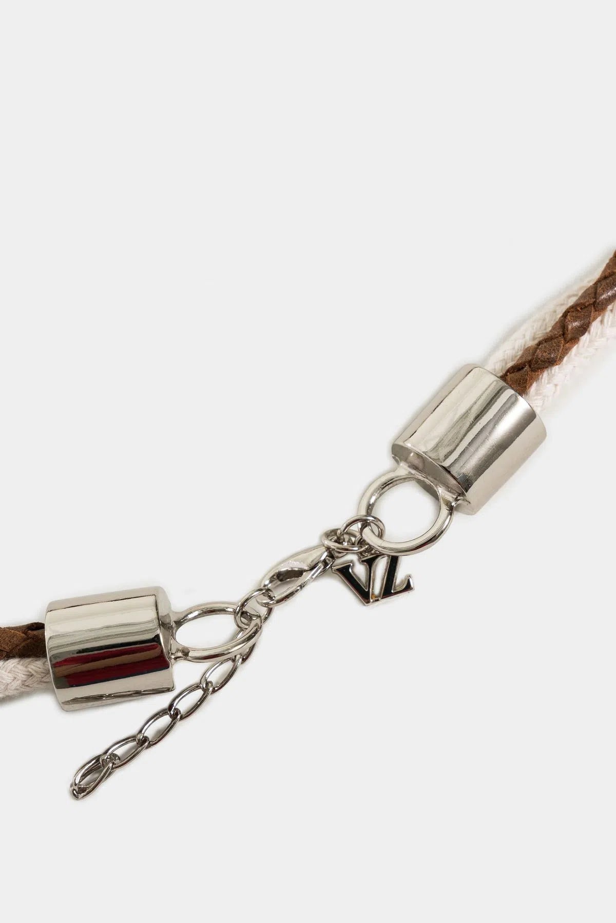 Accesorio de dama Velez