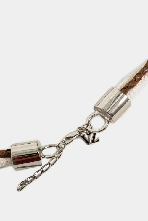 Accesorio de dama Velez