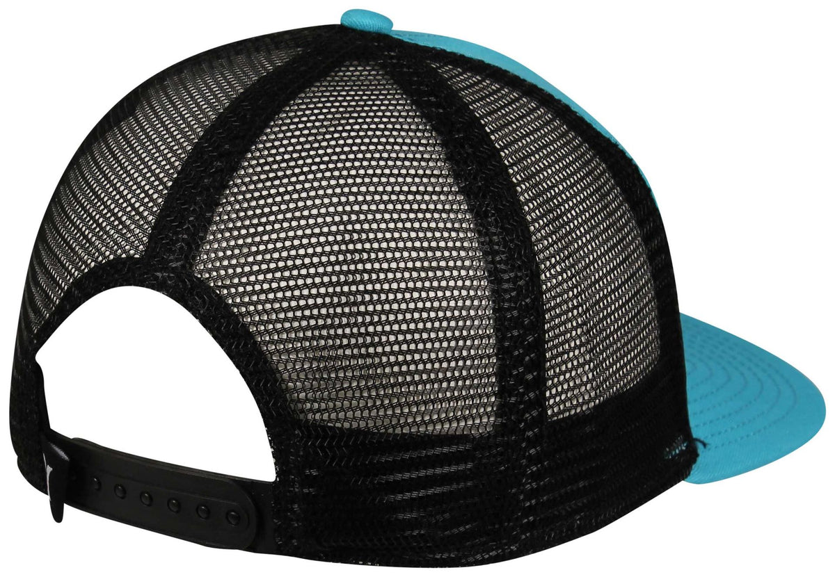 HIHM0028 GORRA DE HOMBRE