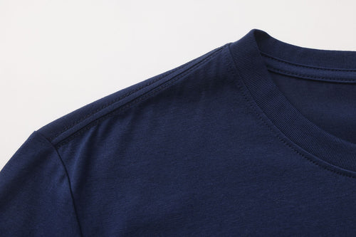 HZ252T05577-TECH TEE LS