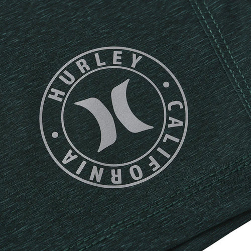 HZ243B05469 SHORT DE HOMBRE HURLEY