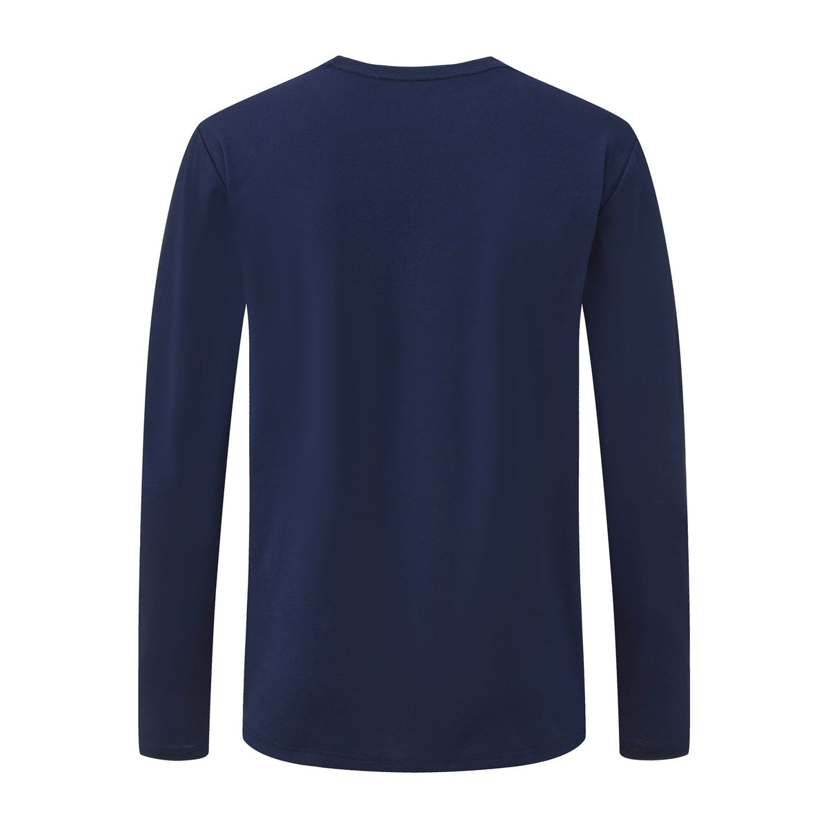 HZ252T05577-TECH TEE LS