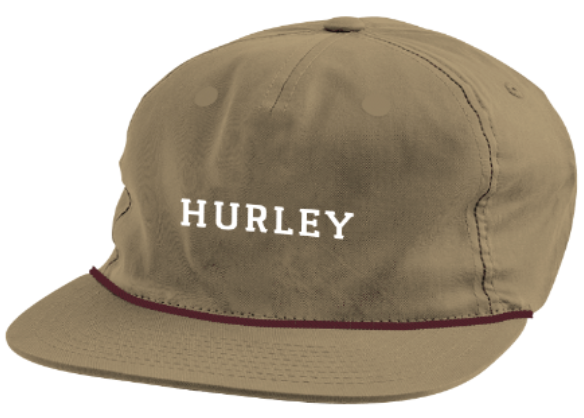 HIHM0252 GORRA DE HOMBRE M WAYFARER