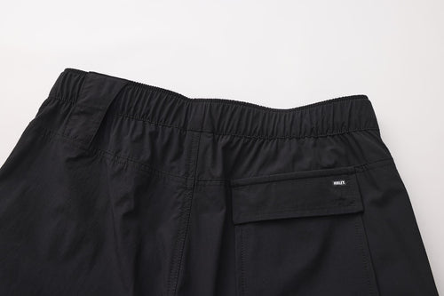 HZ254B05075-001-CARGO HIKER VOLLEY 20