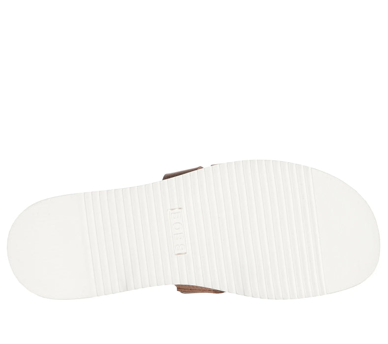 Skecher Desert kiss low - Sandalias