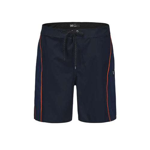 HZ243B05473 SHORT DE HOMBRE HURLEY
