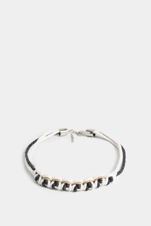 Accesorio de dama Velez