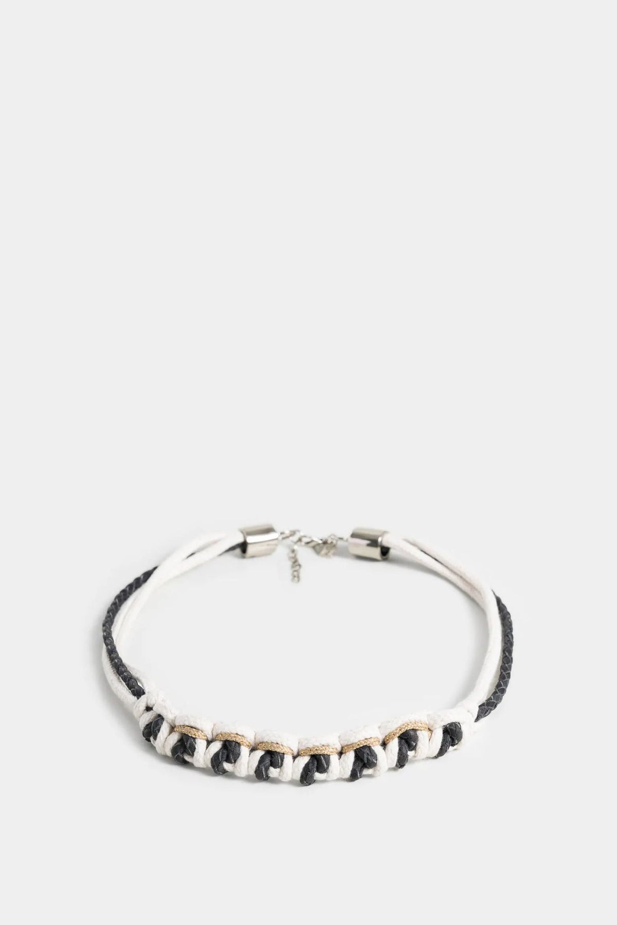 Accesorio de dama Velez