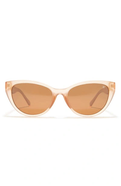 GAFAS DE SOL MUJER HURLEY
