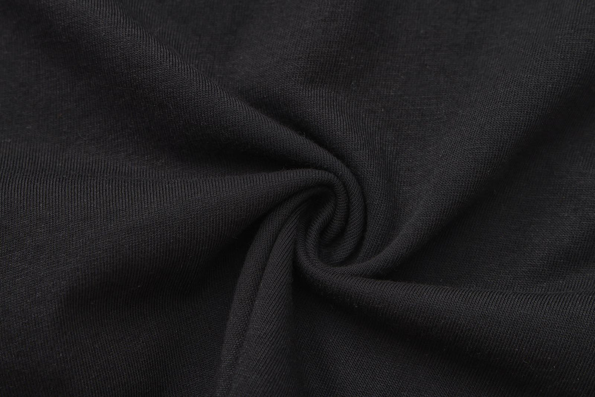 HZ262T60047-HIBI GARDEN SS