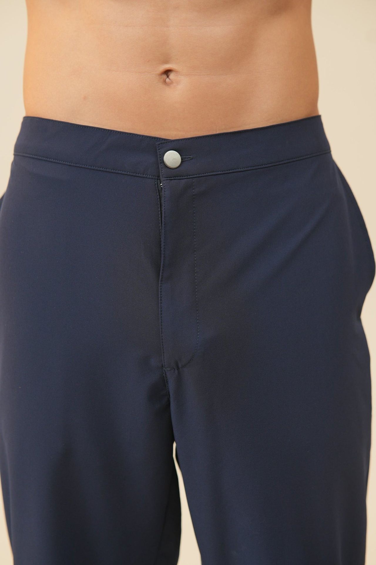 Pantalón verano