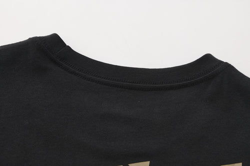 HZ262T51131-WORN LEGACY SS