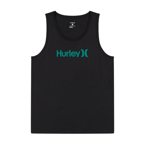 HSP23VMT-06300 CAMISETA M/C DE HOMBRE HURLEY