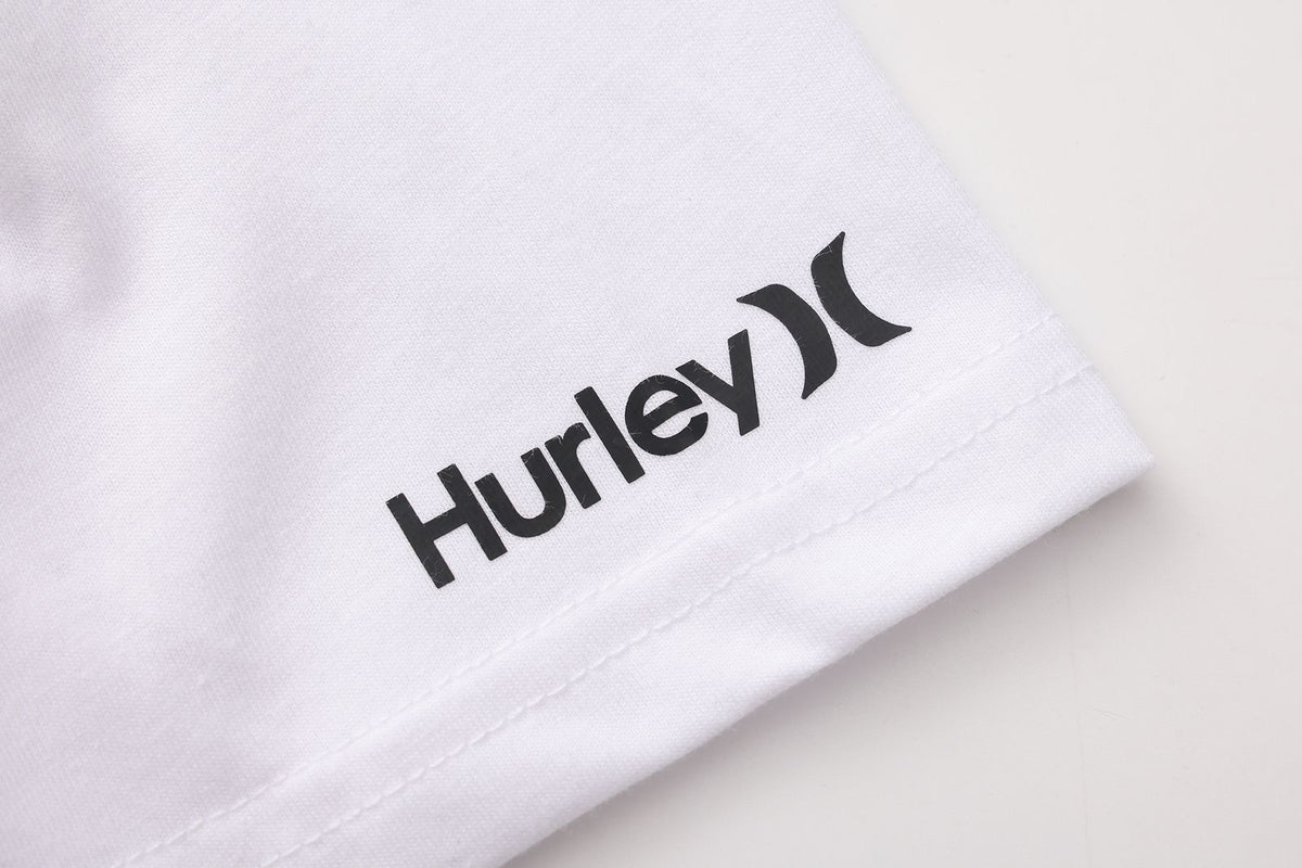 HZ261T98-0001-ICON SS TEE