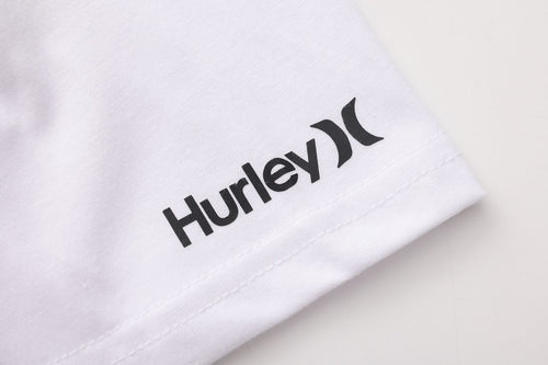 HZ261T98-0001-ICON SS TEE