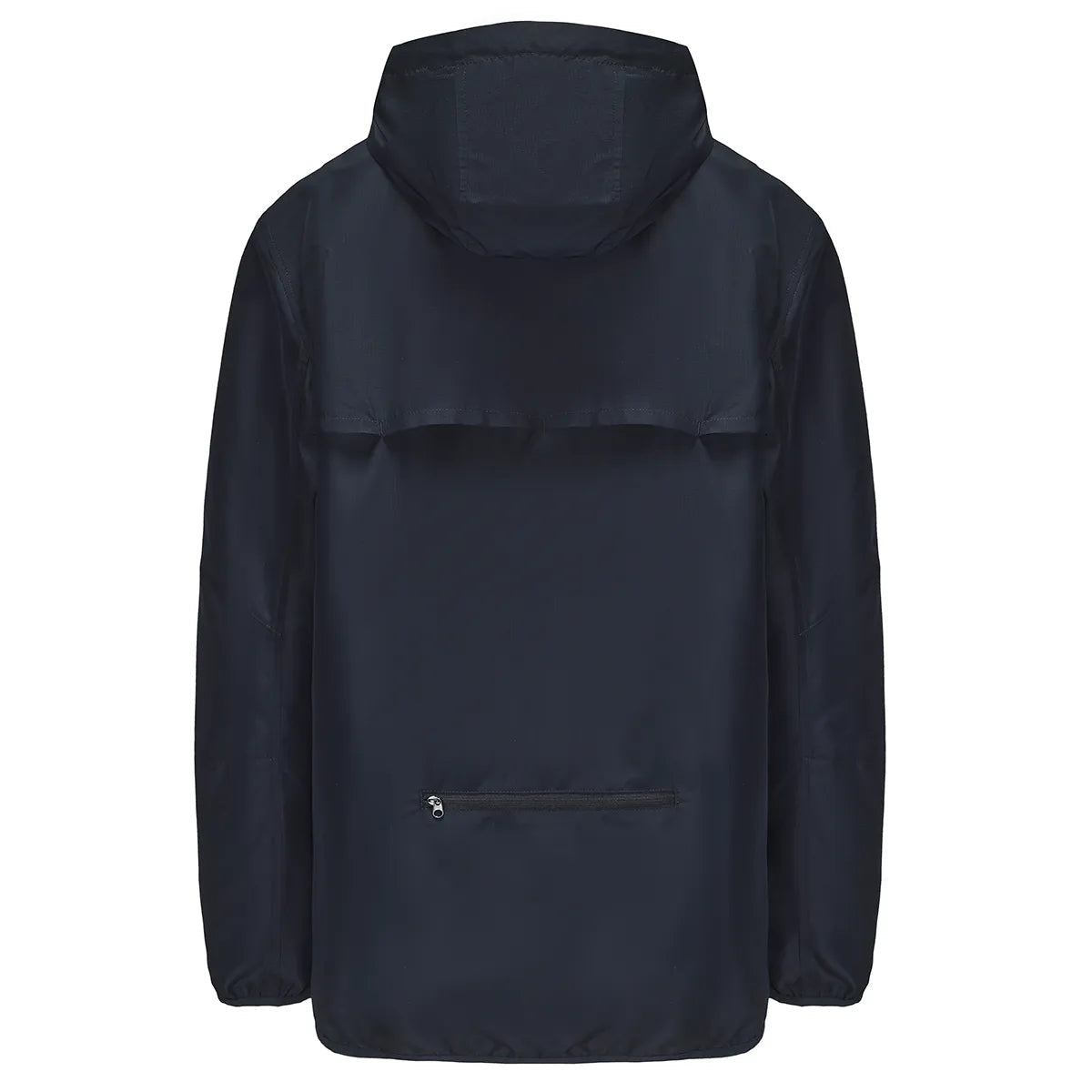 HZ252J05573-EP PRIME ZIP WINDBREAKER