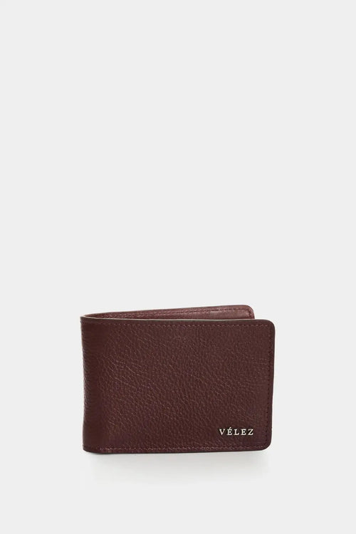 BILLETERA TESSA 3 0 PRE FALL 26