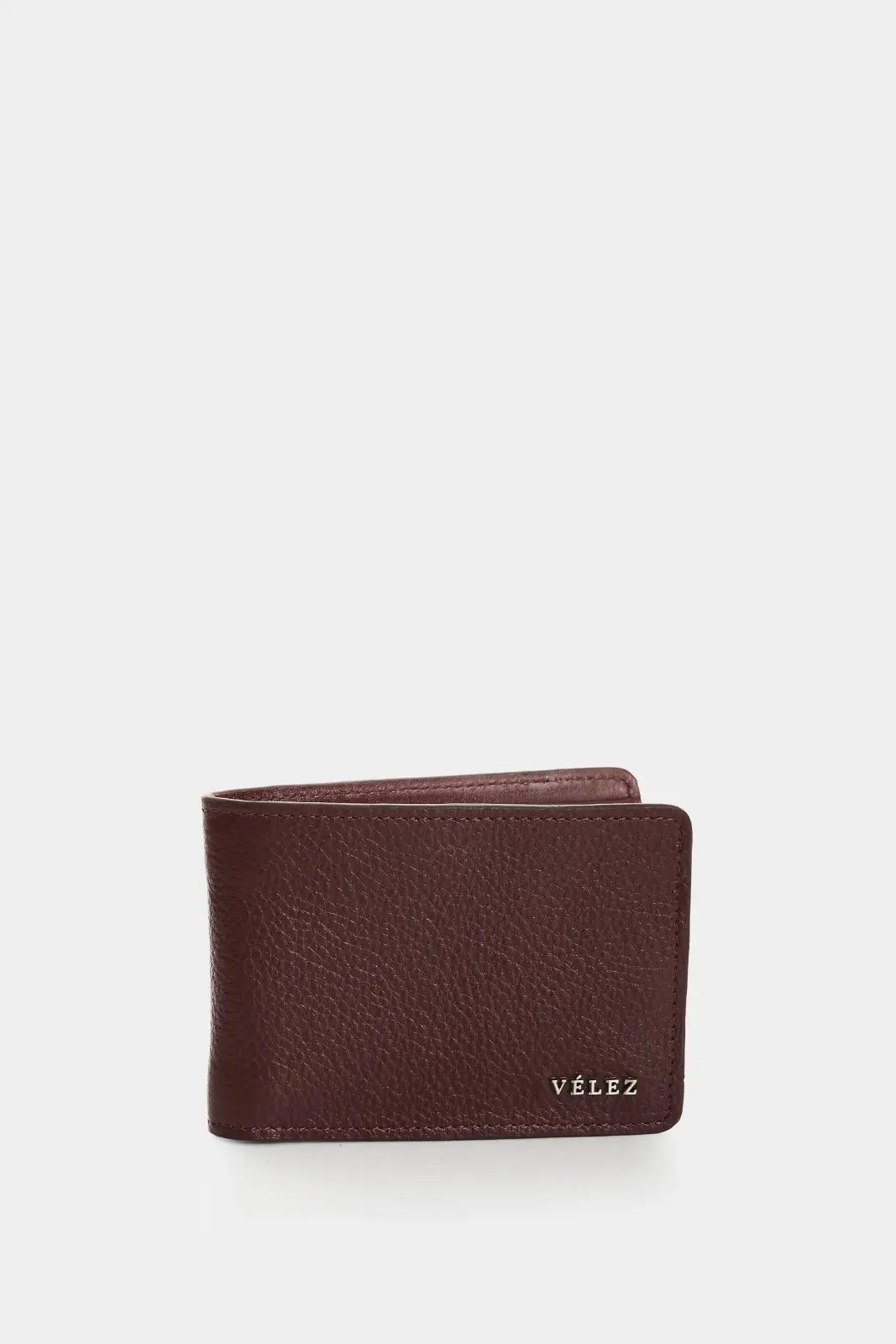 BILLETERA TESSA 3 0 PRE FALL 26