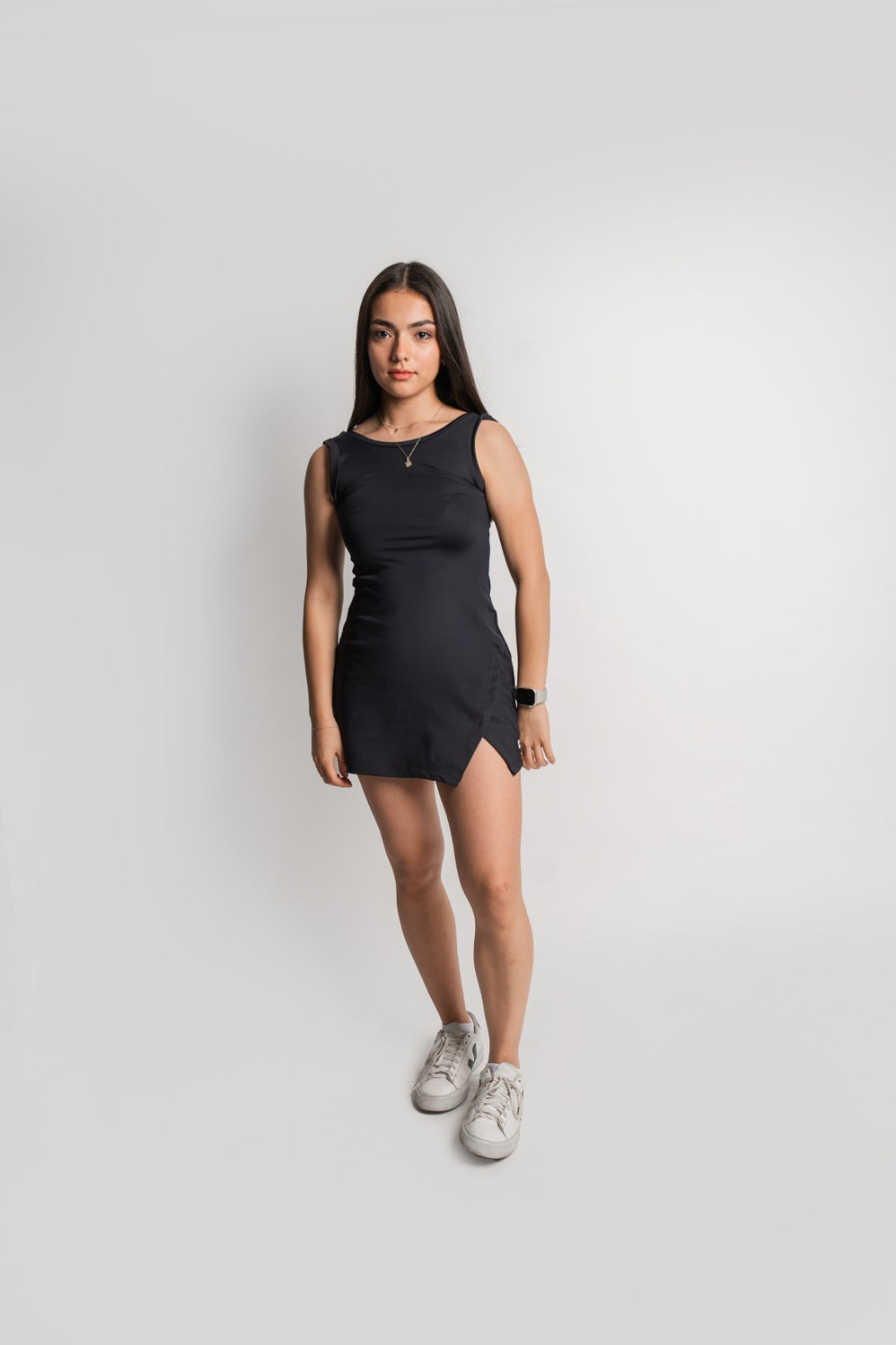 Vestido kalia