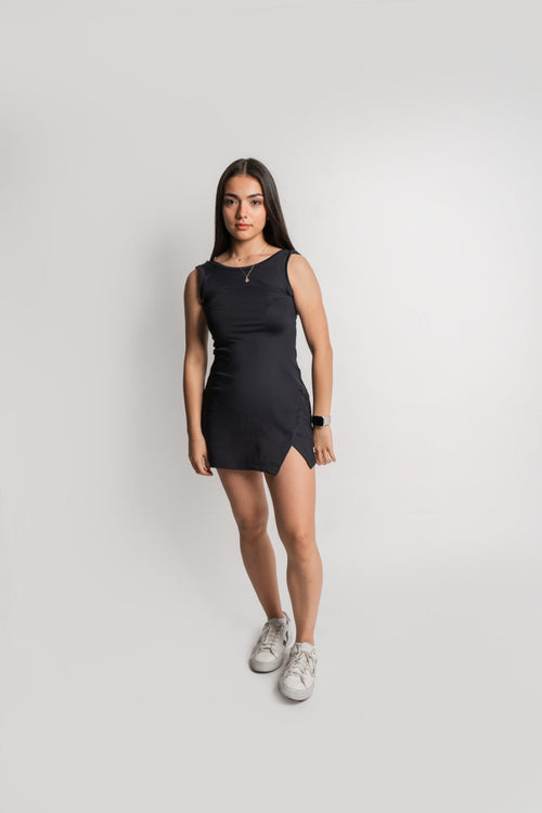 Vestido kalia