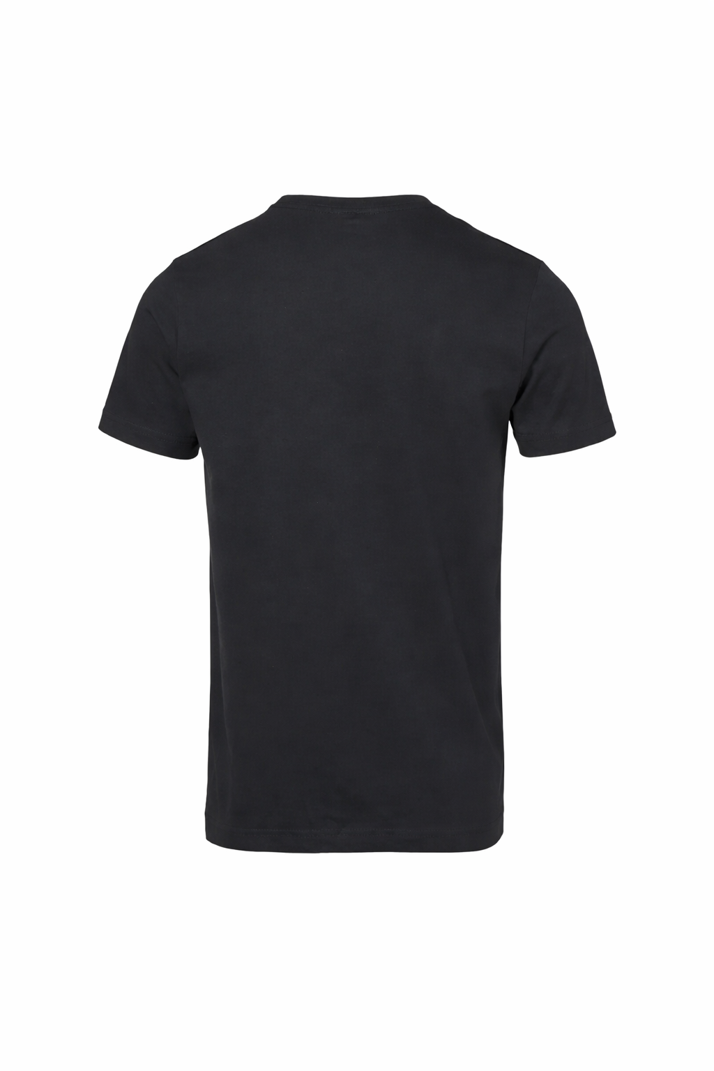 CAMISETA DE HOMBRE HURLEY