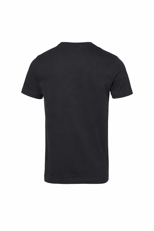 CAMISETA DE HOMBRE HURLEY