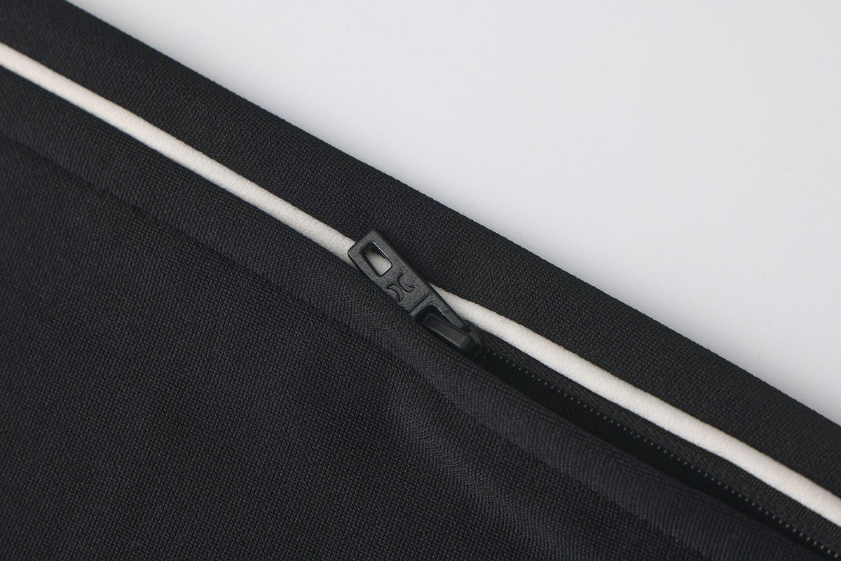 HZ262B51145-TRAINLITE JOGGER