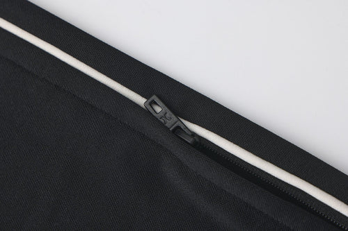 HZ262B51145-TRAINLITE JOGGER