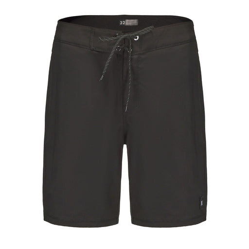 HZ243B05552-ICON II BOARDSHORT 18
