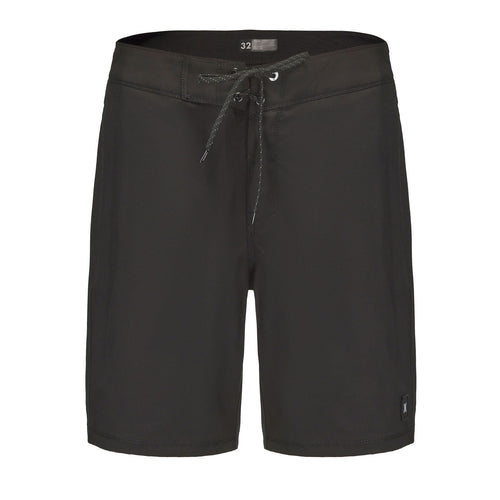 HZ243B05552-ICON II BOARDSHORT 18