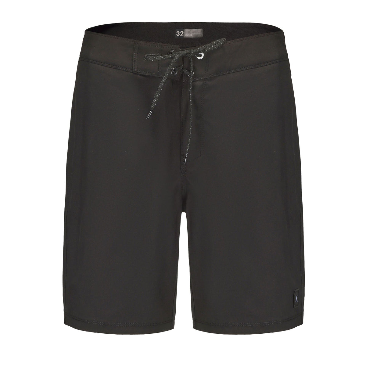 HZ243B05552-ICON II BOARDSHORT 18