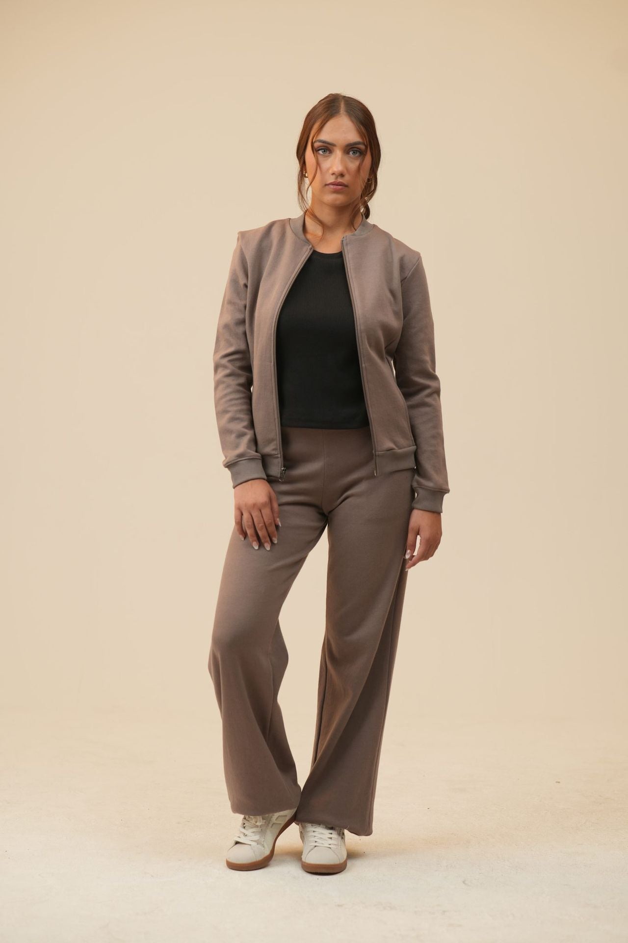 Pants sofia