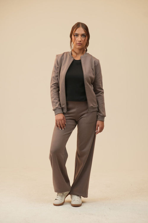 Pants sofia