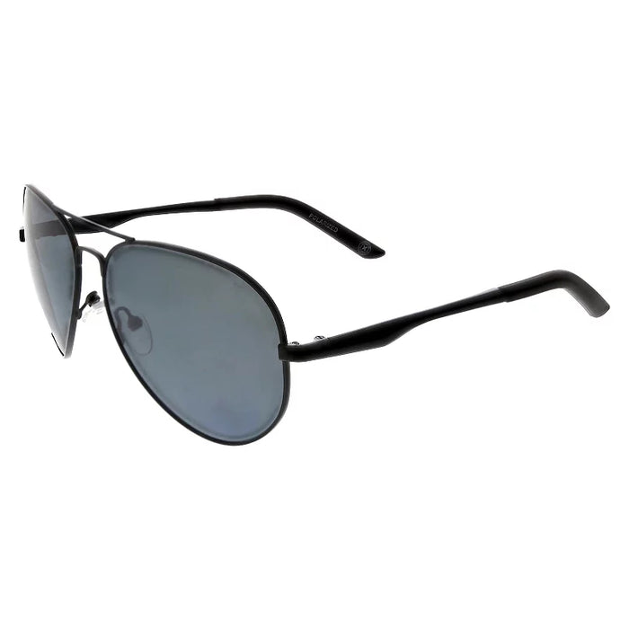 GAFAS DE SOL HURLEY AVIATOR