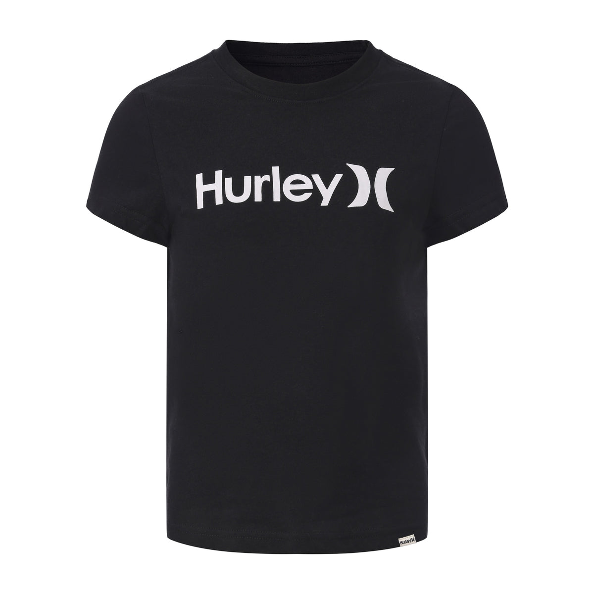 HZ261T48-0002-ONE AND ONLY SS TEE