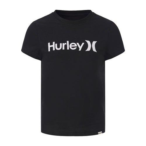 HZ261T48-0002-ONE AND ONLY SS TEE