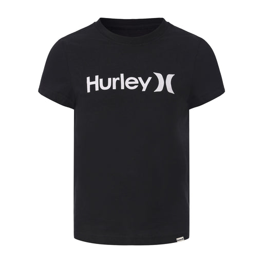 HZ261T48-0002-ONE AND ONLY SS TEE