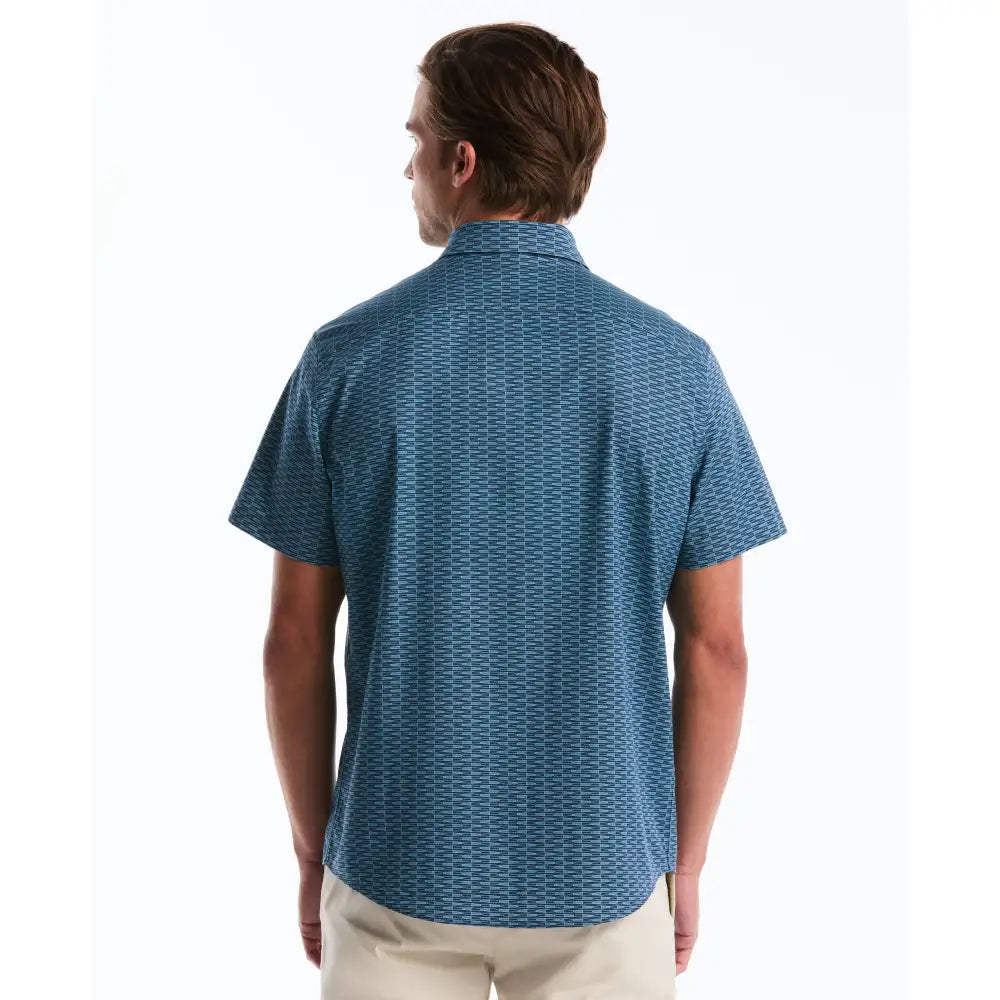 GW-R2607485 TOP