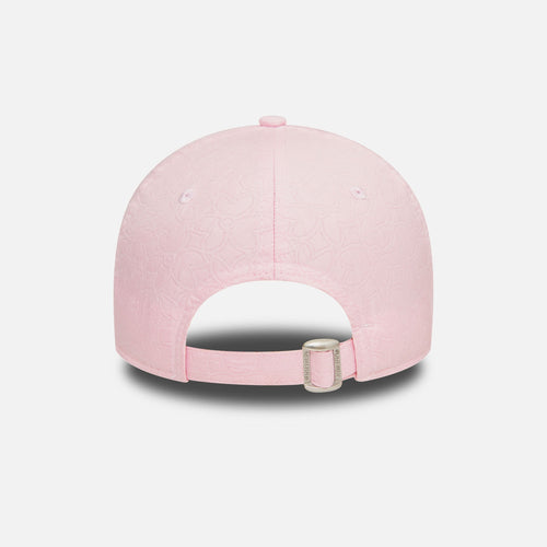 New Era New York Yankees Jaquard 9Forty