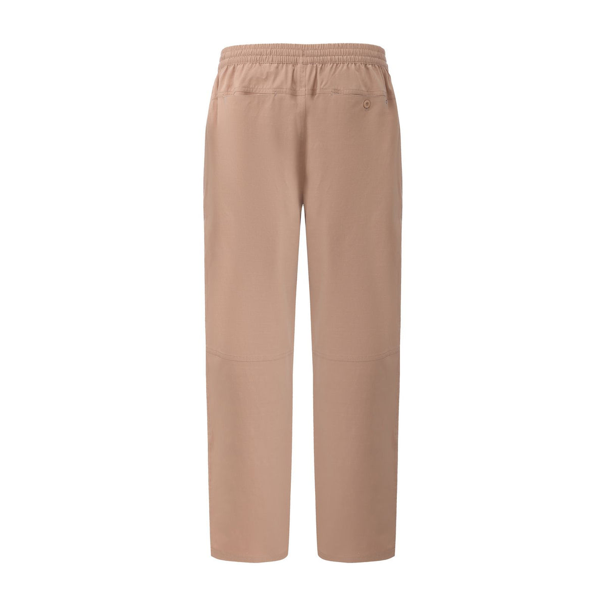 HZ262B51207-CALIFORNIA STRAIGHT CORD PANT