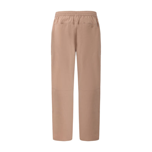 HZ262B51207-CALIFORNIA STRAIGHT CORD PANT