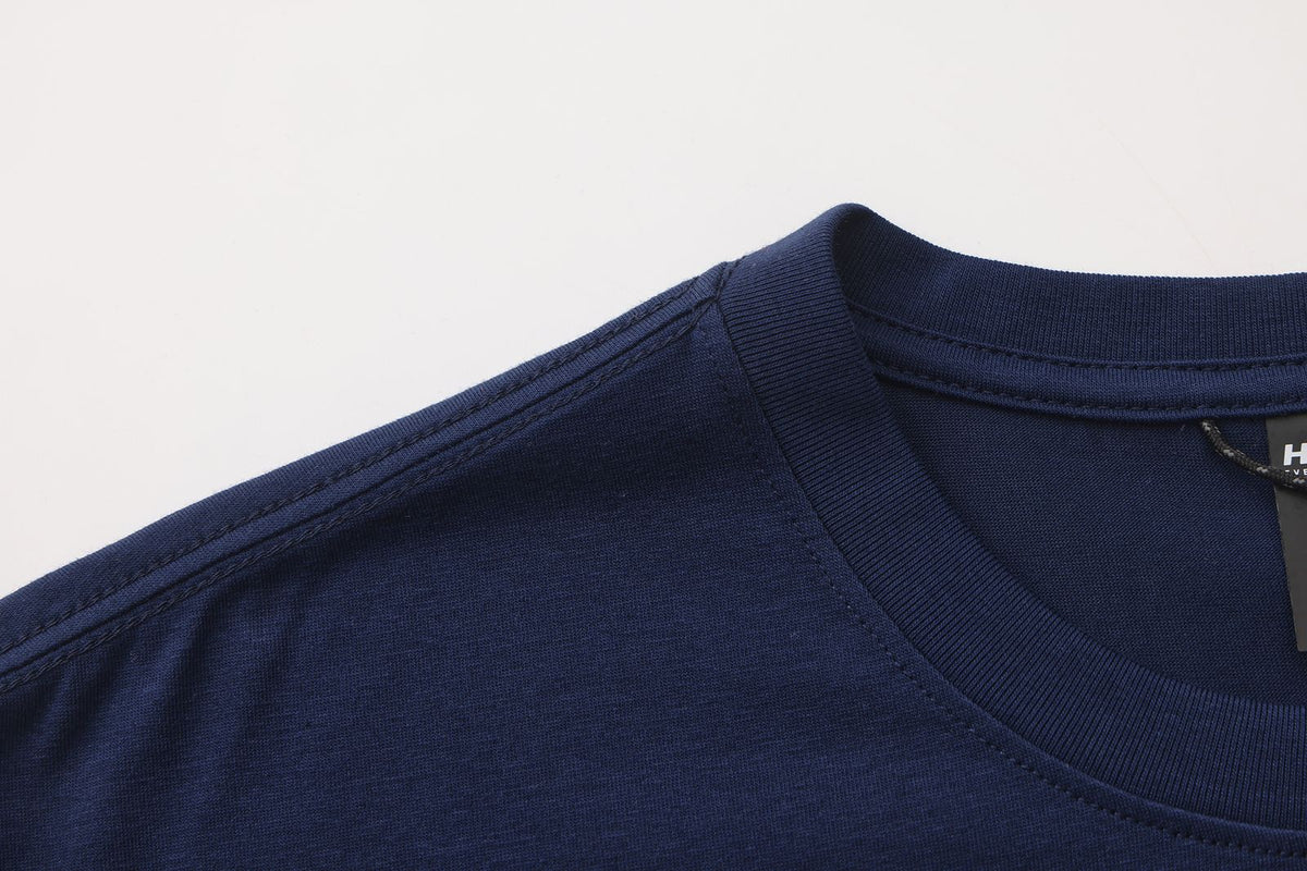 HZ252T05576-T001-TECH TEE SS